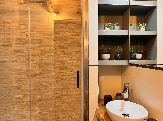 La Casetta Di Elena Apartment Pesaro