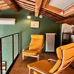 Apartment La Casetta Di Elena *