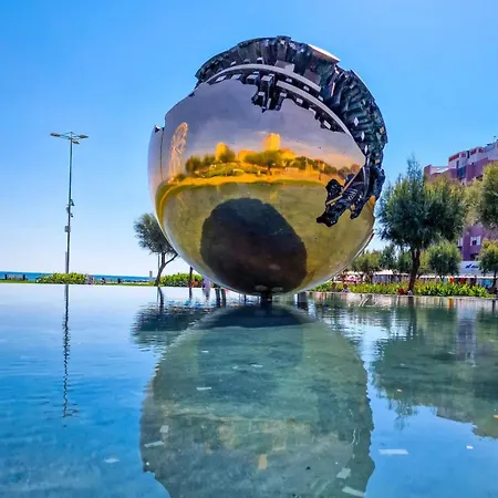 La Casetta Di Elena Appartamento *