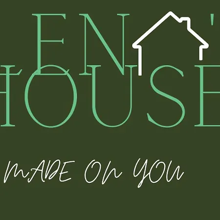 Appartamento La Casetta Di Elena *